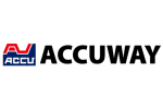 Accuway Logo