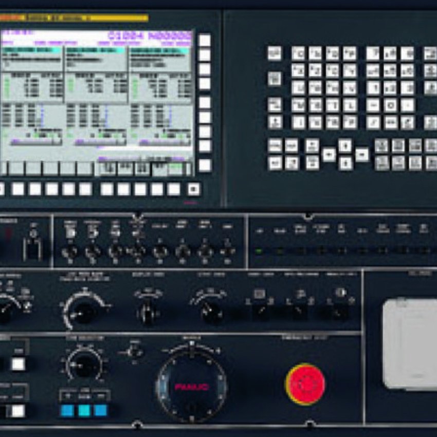 NST Hochgeschwindigkeits-Präzisions-CNC-Drehautomat (Kurzdreher)