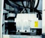 NST Hochgeschwindigkeits-Präzisions-CNC-Drehautomat (Kurzdreher) 