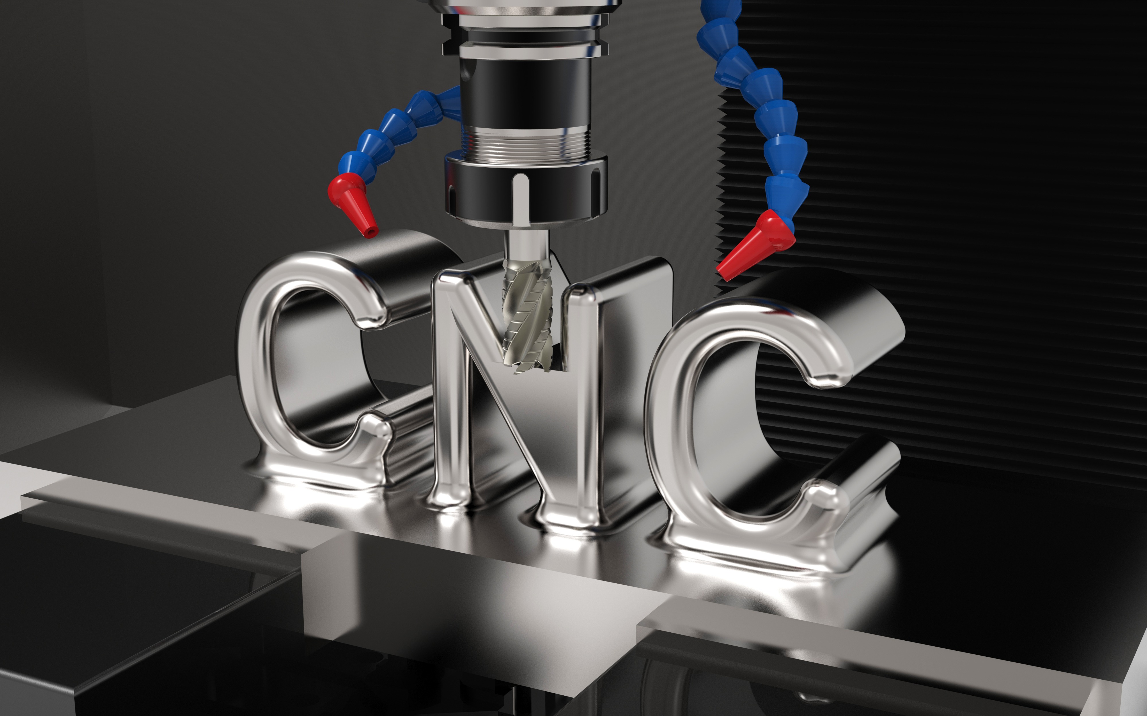 Service und Reparatur von CNC-Werkzeugmaschinen Service und Reparatur von CNC-Werkzeugmaschinen