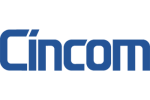 Cincom Logo