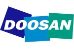 Doosan Logo