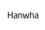 Hanwha Logo