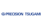 Tsugami Logo