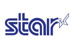 Star Logo