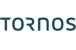 Tornos Logo