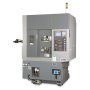 Accuway UT-100Y Bearbeitungszentrum