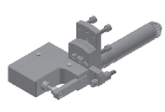 CTL130100/CTL130100-1