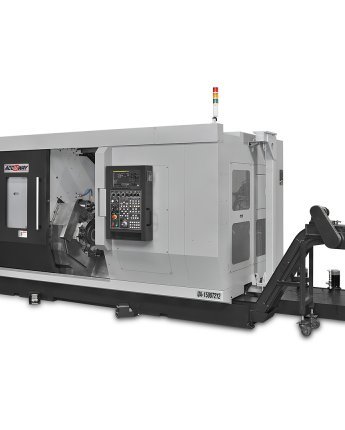 Accuway UA-1500T2Y2 Bearbeitungszentrum