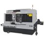 Accuway UA-200Y Bearbeitungszentrum