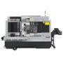 Accuway UA-200Y Bearbeitungszentrum
