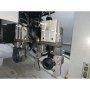 Accuway UT-100Y Bearbeitungszentrum