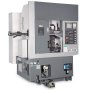 Accuway UT-100 Bearbeitungszentrum
