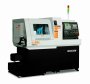 SA-B CNC-Langdrehmaschine