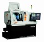 SA-B CNC-Langdrehmaschine