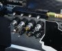 SA-XIII CNC-Langdrehmaschine