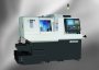 SA-PII/PYII CNC-Langdrehmaschine
