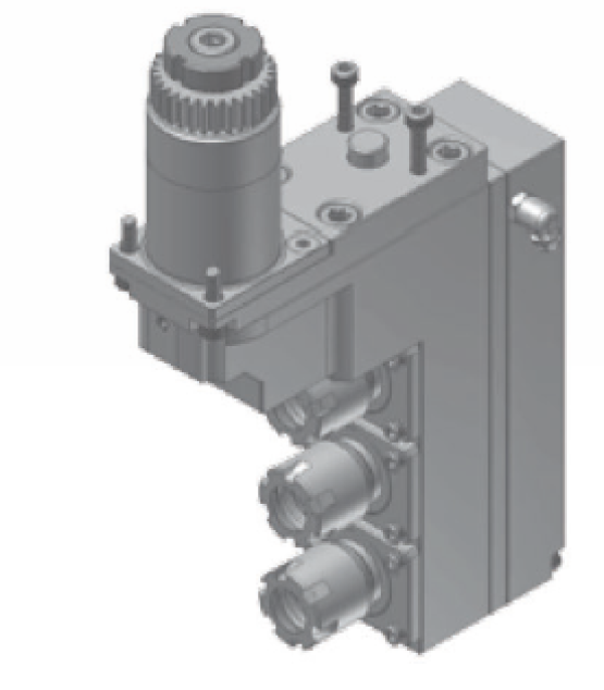 STR445300 / STR446300-1