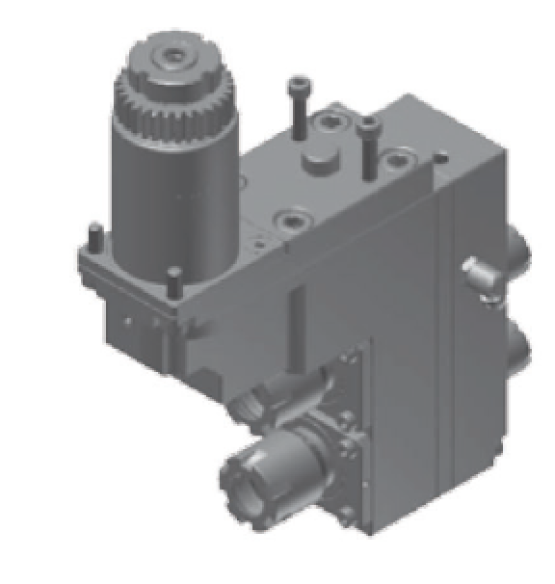 STR546200 / STR546200-1