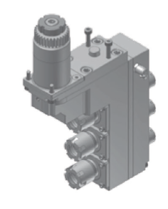 STR546300 / STR546300-1