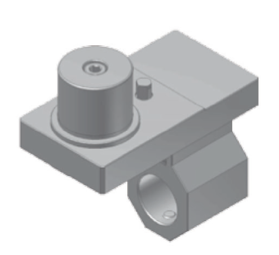 STV140100/STV140100-1