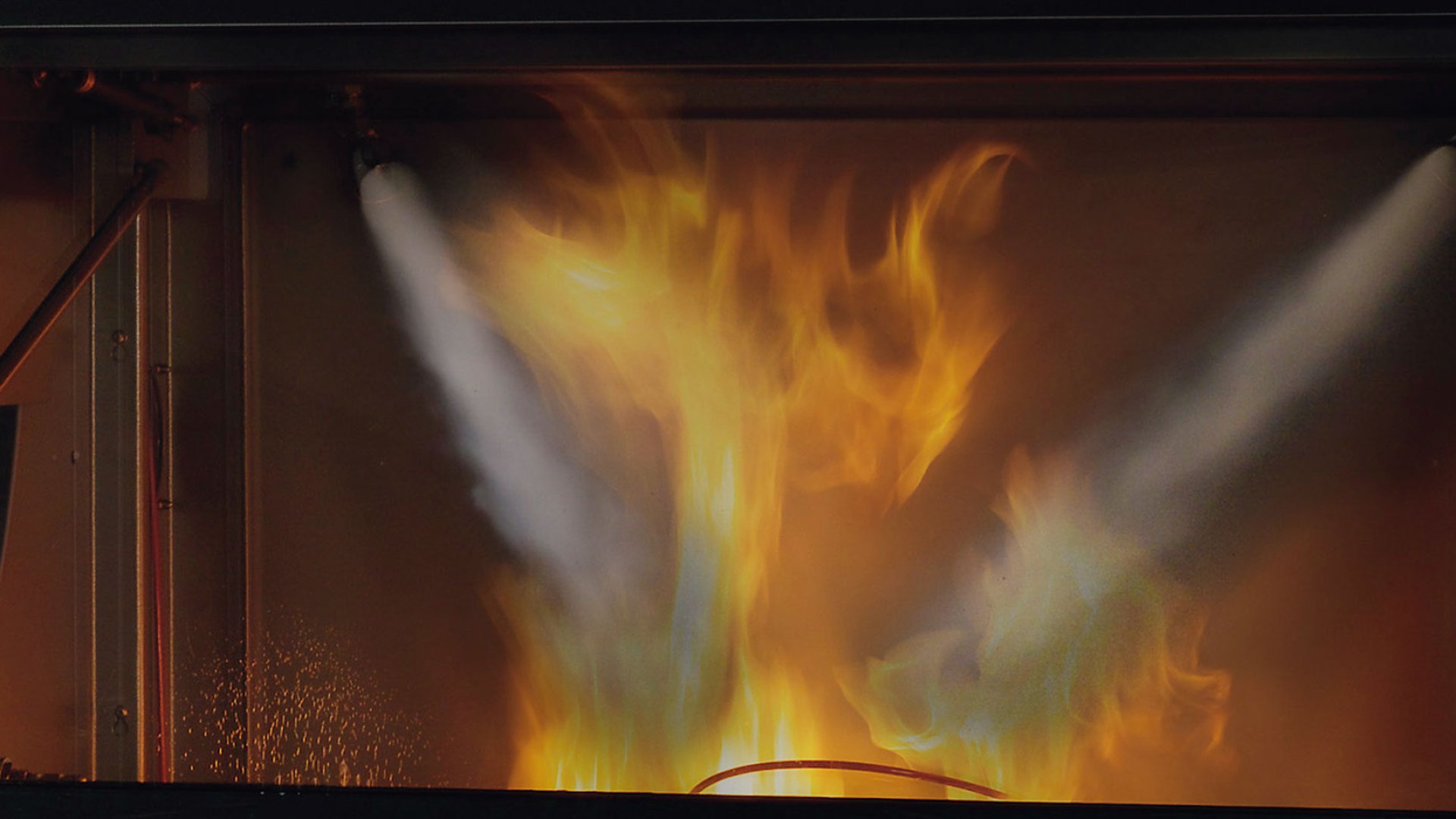 Zertifizierter Partner von<br>Siemens