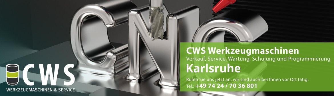 in Karlsruhe Karlsruhe