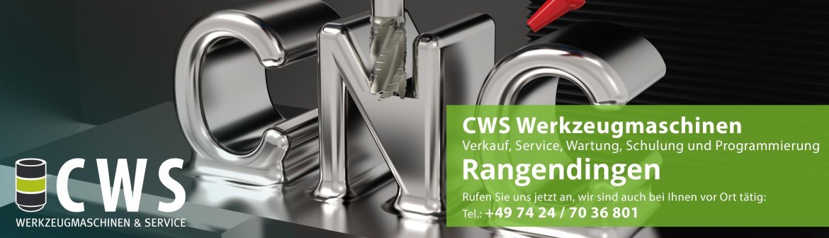 in Rangendingen Rangendingen